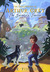 The Society’s Traitor (The Discoveries of Arthur Grey, #1) by V.K. Finnish