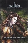 Twilight: La Graphic Novel vol. 1