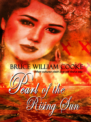 pearl-of-the-rising-sun