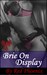 Brie on Display (Brie, #7) by Red Phoenix