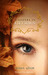 Whispers in Autumn (The Last Year, #1) by Trisha Leigh