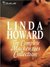 The Complete Mackenzies Collection (Mackenzie Family, #1-5) by Linda Howard