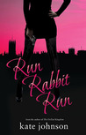 Run Rabbit Run cover