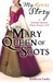 Mary Queen of Scots A Scottish Queen's Diary, France, 1553 by Kathryn Lasky