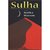 Sulha by Malka Marom