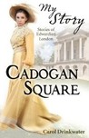 Cadogan Square cover