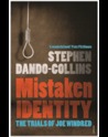 Mistaken Identity: The Trials of Joe Windred