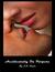 Accidentally on Purpose by L.D. Davis