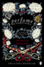 Perfume The Story of a Murderer by Patrick Süskind