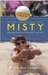 Misty Digging deep in volleyball and life by Misty May-Treanor