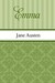 Emma by Jane Austen