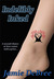 Indelibly Inked by Jamie DeBree