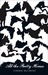 All the Pretty Horses (The Border Trilogy, #1) by Cormac McCarthy