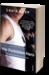 Her Forbidden Hero (The Hero, #1) by Laura Kaye
