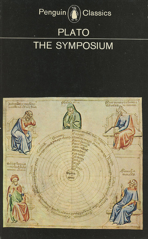 The Symposium by Plato The Symposium by Plato