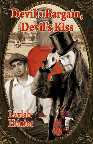 devil-s-bargain-devil-s-kiss
