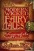 Modern Wicked Fairy Tales: The Complete Collection