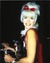 Pink goddess the Jayne Mansfield story by Michael Feeney Callan
