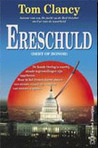 Ereschuld (Jack Ryan, #7)