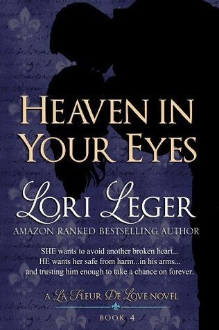 heaven-in-your-eyes