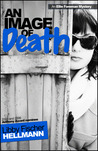 An Image of Death cover