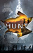 The Hunt (The Hunt, #1) by Andrew Fukuda