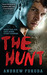 The Hunt (The Hunt, #1) by Andrew Fukuda