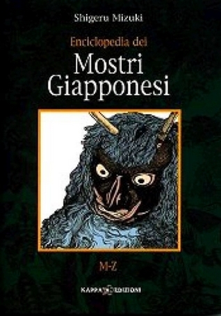enciclopedia-dei-mostri-giapponesi-m-z