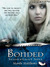 Bonded (ShadowLight Saga, #1) by Mande Matthews