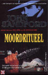 Moordritueel (Lucas Davenport, #2)