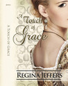 A Touch of Grace cover