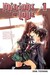 Missions of Love, Vol. 1 by Ema Tōyama