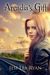 Arcadia's Gift (Arcadia Series #1) by Jesi Lea Ryan