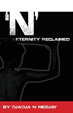 n-eternity-reclaimed