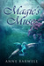 Magic's Muse (Hidden Places #2) by Anne Barwell