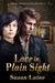 Love in Plain Sight (Senses and Sensations, #2) by Susan Laine