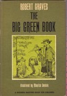 The Big Green Book cover