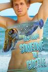 Someone to Cuttle