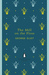 The Mill on the Floss by George Eliot
