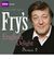 Fry's English Delight Series 2 (Fry's English Delight, #2) by Stephen Fry