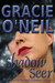 Shadow Seer (Book 2 of The Scroll of Shadows Trilogy) by Gracie O'Neil
