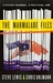 The Marmalade Files (Harry Dunkley, #1) by Steve Lewis