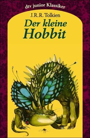 der-kleine-hobbit