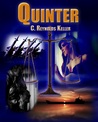 Quinter