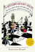 The Mysterious Benedict Society Mr. Benedict's Book of Perplexing Puzzles, Elusive Enigmas, and Curious Conundrums by Trenton Lee Stewart