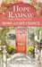 Home At Last Chance (Last Chance, #2) by Hope Ramsay
