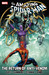 Spider-Man The Return of Anti-Venom by Dan Slott