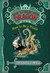 How to Be a Pirate (How to Train Your Dragon, #2) by Cressida Cowell