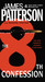 The 8th Confession by James Patterson