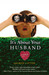 It's About Your Husband by Lauren Lipton